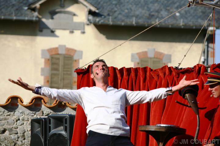 Diapositive suivante